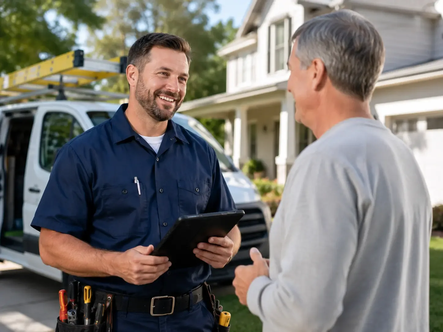 Whole Home Rewiring Helmetta, NJ FAQs